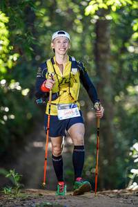 BIB: 5025
                            <button type="button" onclick="openModal(18938488)" class="btn btn-primary btn-sm float-right btn-popup" data-toggle="modal" data-target=".modal-high-quality">
                        <i class="fas fa-shopping-cart"></i> Add to Cart
                    </button>
                                            <button type="button" onclick="isThisMe(18938488, true)" class="btn btn-success btn-sm float-right btn-popup btn-isme hidden" data-toggle="tooltip" data-placement="bottom" title="นี่คือรูปของคุณใช่ไหม คลิกที่นี่เพื่อเอาเข้าอัลบั้ม">
                        <i class="fas fa-plus"></i> Add to album
                    </button>
                    <button type="button" onclick="isThisMe(18938488, false)" class="btn btn-warning btn-sm float-right btn-popup btn-isnotme hidden">
                        <i class="fas fa-ban"></i> Remove from album
                    </button>